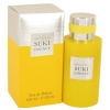 Weil Suki Essence Eau De Parfum - Parallel Import Photo