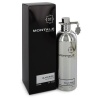 Montale Black Musk Eau De Parfum Spray - Parallel Import Photo