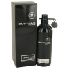 Montale Aoud Lime Eau De Parfum - Parallel Import Photo