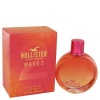 Hollister Press Hollister Wave 2 Eau De Parfum - Parallel Import Photo