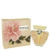 Armaf Momento Fleur Eau De Parfum - Parallel Import Photo