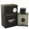 Armaf Club De Nuit Urban Man Eau De Parfum - Parallel Import Photo