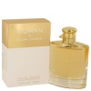 Ralph Lauren Woman Eau De Parfum - Parallel Import Photo