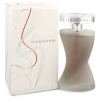 Montana Suggestion Eau D'Argent Eau De Parfum - Parallel Import Photo