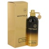 Montale Rose Night Eau De Parfum - Parallel Import Photo