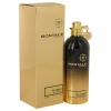 Montale So Amber Eau De Parfum Spray - Parallel Import Photo