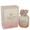 Victorias Secret Victoria's Secret Bombshell Seduction Eau De Parfum - Parallel Import Photo