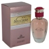 Jean Rish Silver Lining Eau De Parfum - Parallel Import Photo