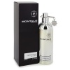 Montale Chypre Fruite Eau De Parfum - Parallel Import Photo