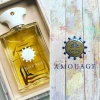 Amouage Beach Hut Eau De Parfum - Parallel Import Photo