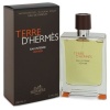 Hermes Terre D' Eau Intense Vetiver Eau De Parfum - Parallel Import Photo