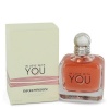 Giorgio Armani In Love With You Eau De Parfum - Parallel Import Photo