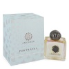 Amouage Portrayal Eau De Parfum - Parallel Import Photo