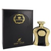 Afnan Her Highness Black Eau De Parfum Spray - Parallel Import Photo