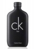 Calvin Klein Ck Be Eau De Toilette Spray - Parallel Import Photo