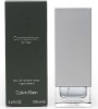 Calvin Klein Contradiction For Men Eau De Toilette Spray - Parallel Import Photo