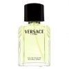 Versace L'Homme Eau De Toilette - Parallel Import Photo