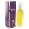 Givenchy Ysatis Eau De Toilette - Parallel Import Photo