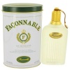 Faconnable Eau De Toilette - Parallel Import Photo