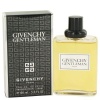 Givenchy Gentleman Eau De Toilette - Parallel Import Photo