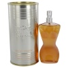 Jean Paul Gaultier Eau De Toilette - Parallel Import Photo