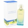 Hermes Un Jardin En Mediterranee Eau De Toilette - Parallel Import Photo