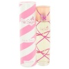 Aquolina Pink Sugar Eau De Toilette - Parallel Import Photo