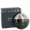 Bvlgari Aqua Pour Homme Eau De Toilette Spray - Parallel Import Photo