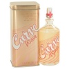 Liz Claiborne Curve Wave Eau De Toilette - Parallel Import Photo