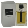 Christian Dior - Dior Homme Eau De Toilette - Parallel Import Photo