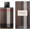 Burberry London Spray Eau De Toilette Spray - Parallel Import Photo