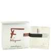 Salvatore Ferragamo F Eau De Toilette - Parallel Import Photo