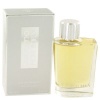 Jacomo Silver Eau De Toilette - Parallel Import Photo