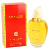 Givenchy Amarige Eau De Toilette - Parallel Import Photo