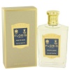 Floris Books Floris White Rose Eau De Toilette - Parallel Import Photo