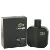 Lacoste Eau De L.12.12 Noir Eau De Toilette - Parallel Import Photo