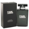 Karl Lagerfeld Eau De Toilette - Parallel Import Photo