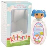 Marmol Son Marmol & Son Lalaloopsy Eau De Toilette - Mittens Fluff n Stuff - Parallel Import Photo