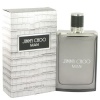 Jimmy Choo Man Eau De Toilette - Parallel Import Photo