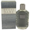 Guess Dare Eau De Toilette - Parallel Import Photo