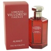 Lorenzo Villoresi Firenze Alamut Eau De Toilette Spray - Parallel Import Photo