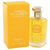 Lorenzo Villoresi Dilmun Eau De Toilette - Parallel Import Photo