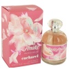 Cacharel Anais Anais Premier Delice Eau De Toilette Spray - Parallel Import Photo