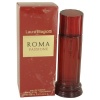 Laura Biagiotti Roma Passione Eau De Toilette - Parallel Import Photo