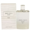 Jimmy Choo Ice Eau De Toilette - Parallel Import Photo