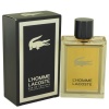 Lacoste L'Homme Eau De Toilette - Parallel Import Photo