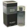 Karl Lagerfeld Bois De Vetiver Eau De Toilette - Parallel Import Photo