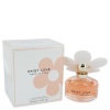 Marc Jacobs Daisy Love Eau De Toilette - Parallel Import Photo