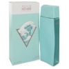 KENZO Aqua Eau De Toilette - Parallel Import Photo