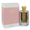 Prada La Femme L'Eau Eau De Toilette - Parallel Import Photo